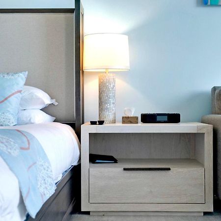 מיאמי The Palms, Ocean View Studio Located At Ritz Carlton - Key Biscayne מראה חיצוני תמונה
