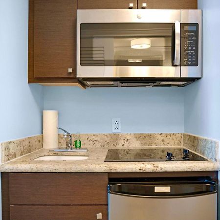 מיאמי The Palms, Ocean View Studio Located At Ritz Carlton - Key Biscayne מראה חיצוני תמונה